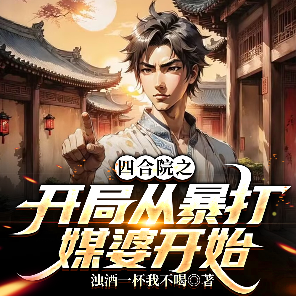 四合院之开局请王主任主持公道全文免费阅读