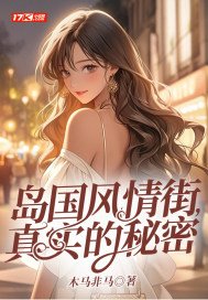 ���������,��ʵ������ȫ������Ķ�