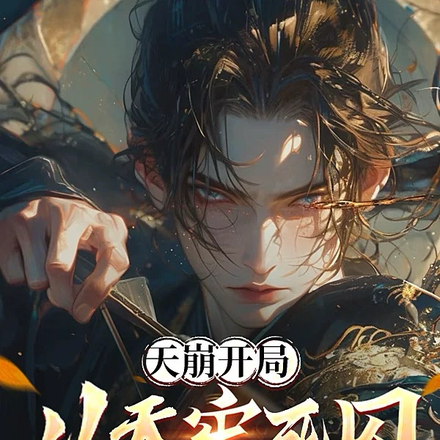 这个权臣走狗五行缺德,还无耻!全文免费阅读