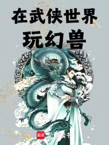 ���������������ȫ������Ķ�