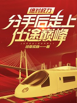 绝对权力,分手后走上仕途巅峰!全文免费阅读