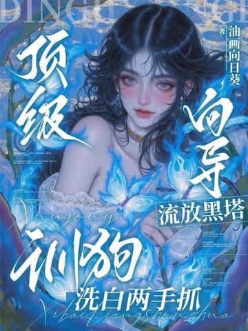 顶级向导流放黑塔,训狗洗白两手抓全文免费阅读