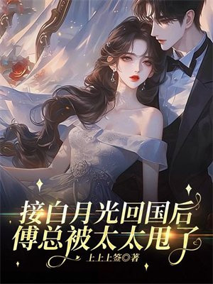 Ӱ¹ع󣬸ܱ̫̫˦ȫĶ