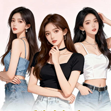 重生十年后,她们都说是我情妇?全文免费阅读