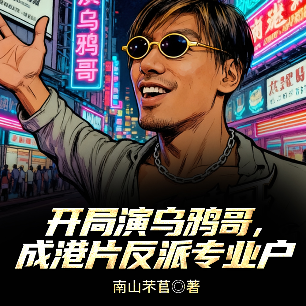 ݿ캰ǣŮԱ쿸סȫĶ