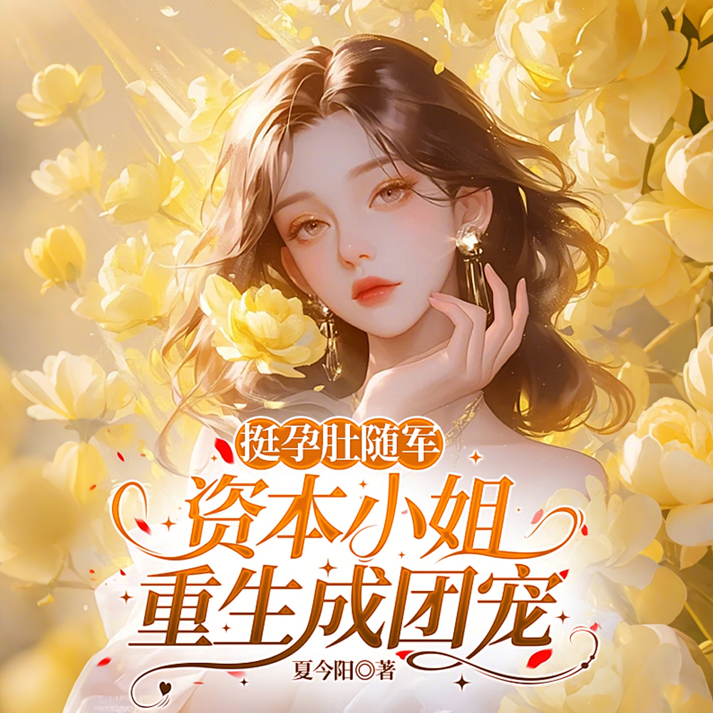 跟渣爹断亲,搬空百亿嫁最猛军官全文免费阅读