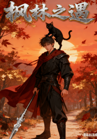 ����֮��ȫ������Ķ�