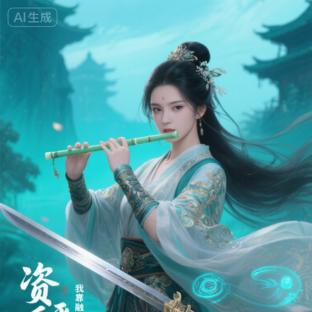 夫人,你儿子又把宗主气笑了!全文免费阅读