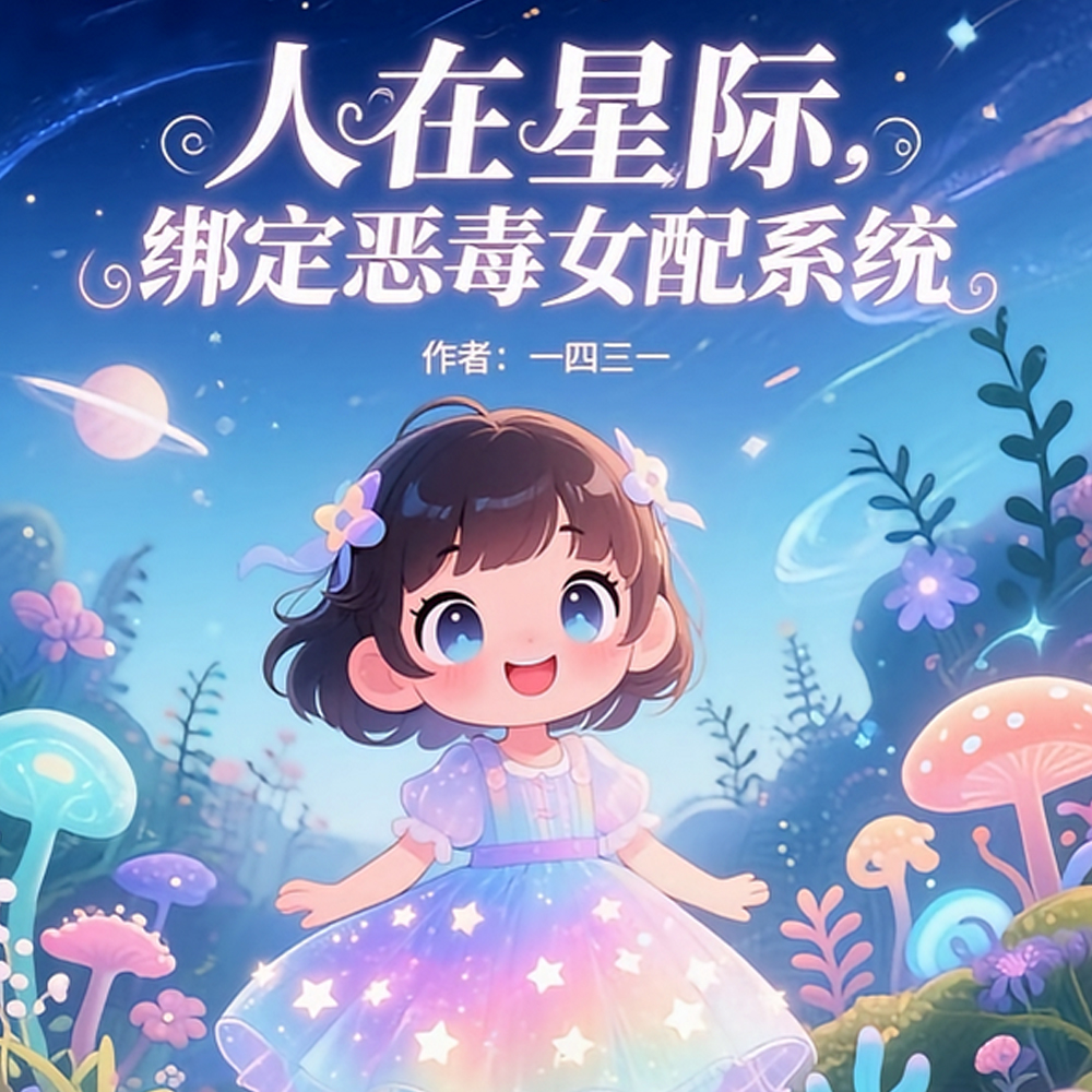 没招了,谁家女配开局大佬村啊全文免费阅读