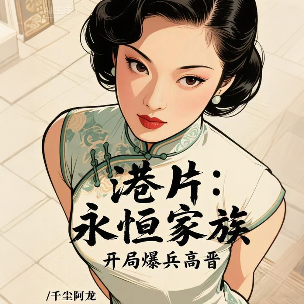 ��Ƭ��������壬���ֱ����߽�ȫ������Ķ�