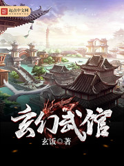 �����ߴ����������ܲ��������ȫ������Ķ�