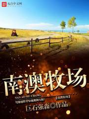 �ܲõ��������ȫ������Ķ�