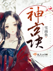 ũŮ����ȫ������Ķ�