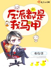 ��Լȫ������Ķ�