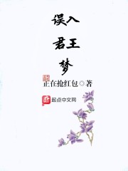 �����ȫ������Ķ�