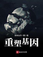 重回八零,相亲当天抢婚最野糙汉全文免费阅读